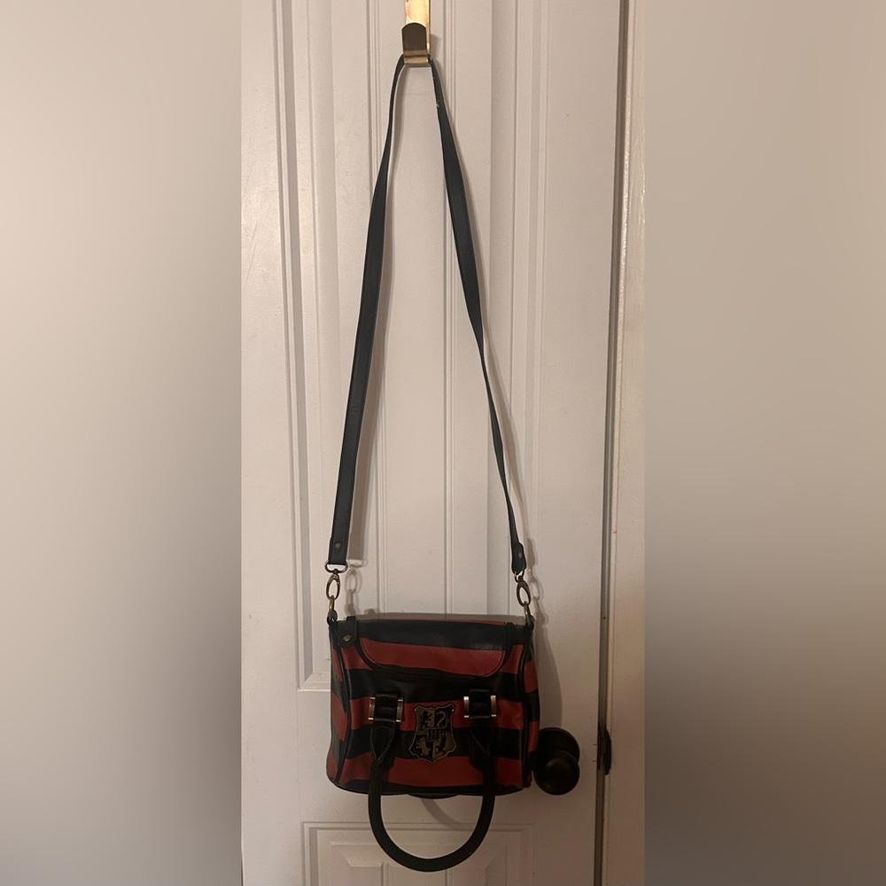 Harry Potter Bag